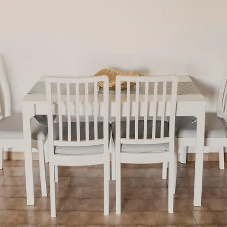 1 Bedroom In Portimao, Da Rocha Apartment Portimão