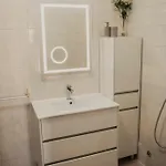 1 Bedroom In Portimao, Da Rocha Lägenhet *