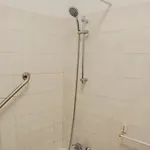 Appartement 1 Bedroom In Portimao, Da Rocha Portimão