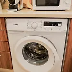 Appartement 1 Bedroom In Portimao, Da Rocha