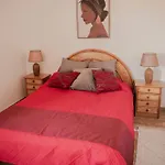 1 Bedroom In Portimao, Da Rocha Appartement Portimão