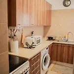 1 Bedroom In Portimao, Da Rocha Appartement *
