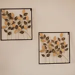 1 Bedroom In Portimao, Da Rocha Appartement Portimão
