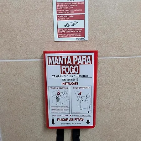 1 Bedroom In Portimao, Da Rocha *