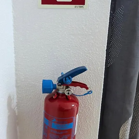 아파트 1 Bedroom In Portimao, Da Rocha 포티마오