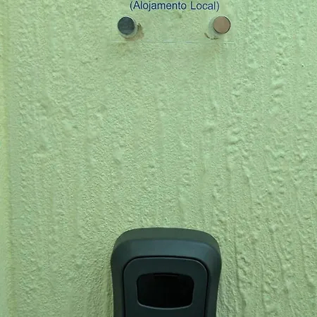 1 Bedroom In Portimao, Da Rocha 아파트 *