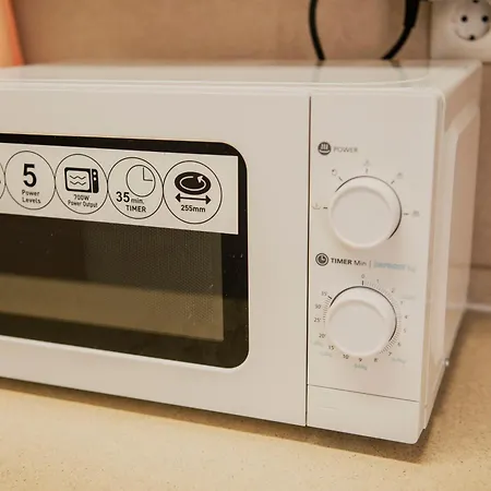 Daire 1 Bedroom In Portimao, Da Rocha