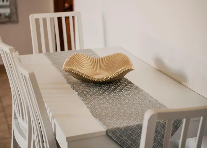 1 Bedroom In Portimao, Da Rocha Portimão