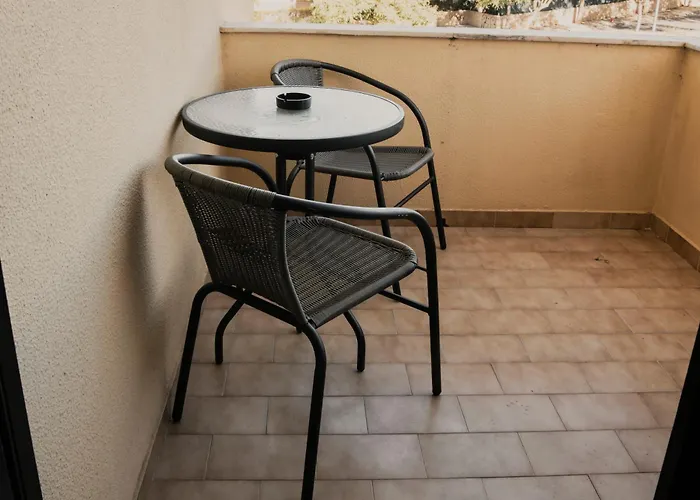 1 Bedroom In Portimao, Da Rocha Portimão