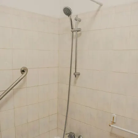 Апартаменты 1 Bedroom In Portimao, Da Rocha Портиман