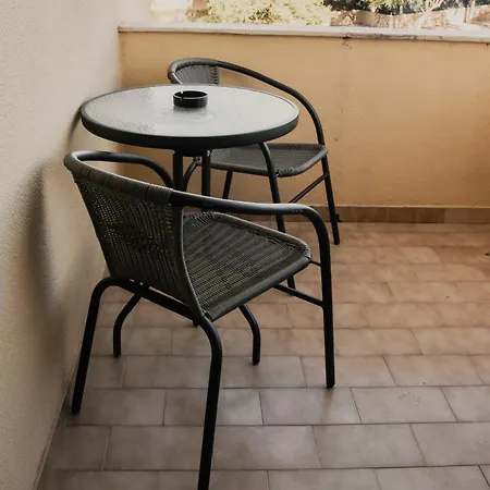 1 Bedroom In Portimao, Da Rocha Портиман