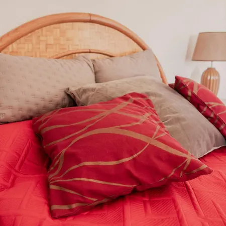Апартаменты 1 Bedroom In Portimao, Da Rocha Портиман