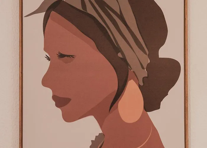 1 Bedroom In Portimao, Da Rocha * Portimão